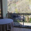 Romantic Guest House 18-19/27