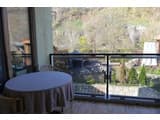 Romantic Guest House 18