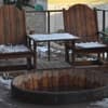 Romantic Guest House 22-23/27