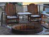 Romantic Guest House 22