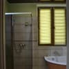 Romantic Guest House 14-15/27