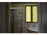 Romantic Guest House 14