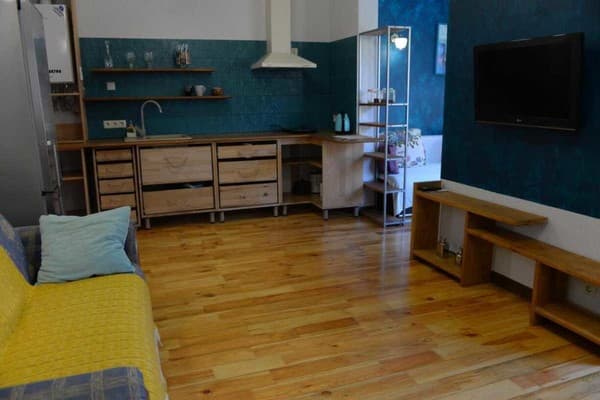 Romantic Guest House 12