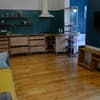 Romantic Guest House 12-13/27
