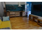 Romantic Guest House 12