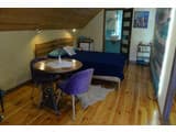 Romantic Guest House 10