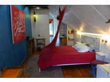 Romantic Guest House 5