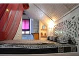 Romantic Guest House 6