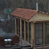 Отель Romantic Guest House-1/27