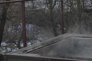 Romantic Guest House 23