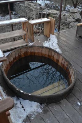 Romantic Guest House 24
