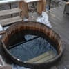 Romantic Guest House 24-25/27