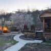 Romantic Guest House 25-26/27