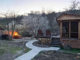 Romantic Guest House 25