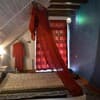 Отель Romantic Guest House. Делюкс двухместный  7