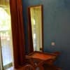 Отель Romantic Guest House. Делюкс двухместный  10