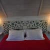 Отель Romantic Guest House. Делюкс двухместный  6