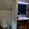 Отель Romantic Guest House. Делюкс двухместный  14