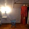 Отель Romantic Guest House. Делюкс двухместный  9