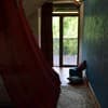 Отель Romantic Guest House. Делюкс двухместный  8