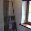 Отель Romantic Guest House. Делюкс двухместный  13