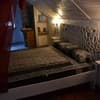Отель Romantic Guest House. Делюкс двухместный  3