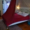 Отель Romantic Guest House. Делюкс двухместный  2