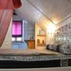 Отель Romantic Guest House. Делюкс двухместный  5