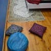 Отель Romantic Guest House. Делюкс двухместный  12