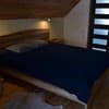 Отель Romantic Guest House. Делюкс двухместный с кроватью размера «king-size» 2