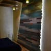 Отель Romantic Guest House. Делюкс двухместный с кроватью размера «king-size» 6