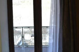Отель Romantic Guest House. Делюкс двухместный с кроватью размера «king-size» 9