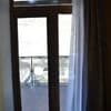 Отель Romantic Guest House. Делюкс двухместный с кроватью размера «king-size» 9