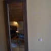 Отель Romantic Guest House. Делюкс двухместный с кроватью размера «king-size» 15