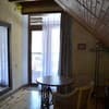 Отель Romantic Guest House. Делюкс двухместный с кроватью размера «king-size» 8
