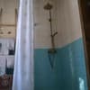 Отель Romantic Guest House. Делюкс двухместный с кроватью размера «king-size» 12