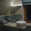 Отель Romantic Guest House. Делюкс двухместный с кроватью размера «king-size» 14