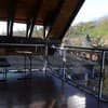 Отель Romantic Guest House. Делюкс двухместный с кроватью размера «king-size» 16