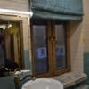 Отель Romantic Guest House. Делюкс двухместный с кроватью размера «king-size» 11