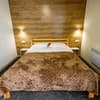 Мини-отель Rooms Hotel. Улучшенный двухместный Superior Double 2