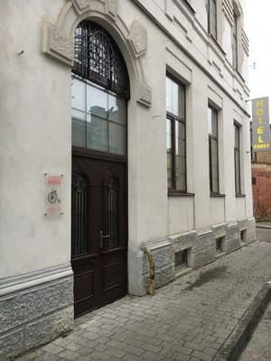 Ровер 25