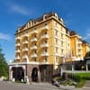 Спа-отель Royal Hotels and Spa Resorts(Женева)-1/20