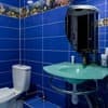 Отель Royal. Бизнес двухместный  10