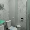 Отель Royal. Стандарт трехместный  6