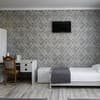 Отель Royal. Стандарт трехместный  5