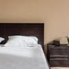 Отель Ruta Resort Polyana. Люкс трехместный  1