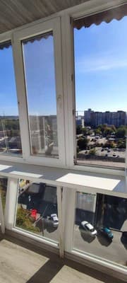 С видом на Днепр 3