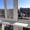 С видом на Днепр 3-4/8