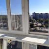Квартира С видом на Днепр. Апартаменты двухместный  4
