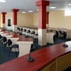 Отель СВ. Конференц Зал 100-местный  1